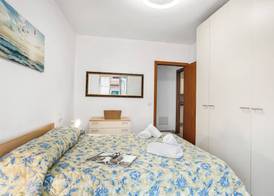 Firpo - Apartment With Sea View 5