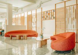 JOIA Aruba by Iberostar 3