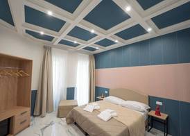 MEDINA ART & LIFESTYLE NAPOLI CENTRO by ClaPa Group Dislocated Hospitality 5