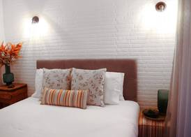 Storytellers Boutique Villas 5