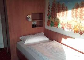 Haus Waldesruh 3