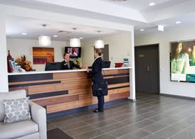 Quest Moorabbin 2