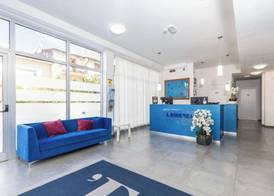 L'Essenza Hotel 2
