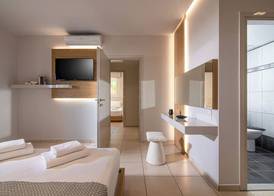 Filia Luxury Suites 5