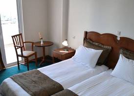 GLARENTZA 3