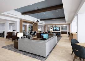 Staybridge Suites Ocala-near Equestrian-Aquatics by IHG 4