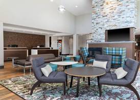 Residence Inn by Marriott Oklahoma City Norman 5