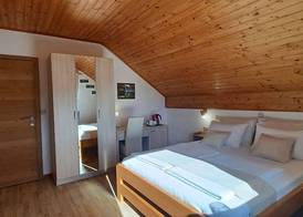 House Marija B&B 5