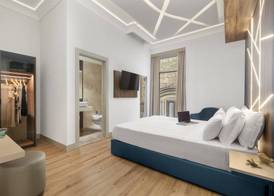 Elys Suites 3
