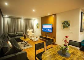 ABM house 2