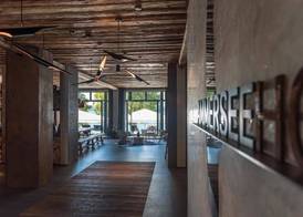 Ammersee-Hotel 2