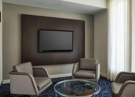 Courtyard St. Louis Westport Plaza 3