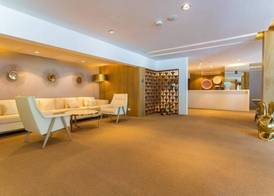 Princess Family Club Bavaro - All Inclusive 3