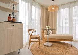 Hotel Greystone - Adults Only 5