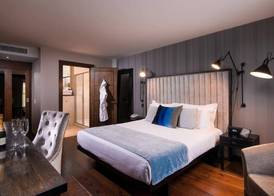 The Twelve Hotel 4