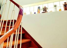 Villa Prana Guesthouse, Yoga & Ayurveda 2