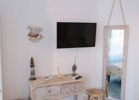 Pharus Miseni Suites and rooms 4