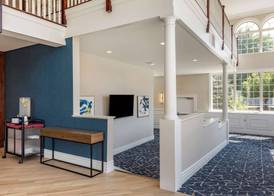 Comfort Inn & Suites East Greenbush - Albany 4