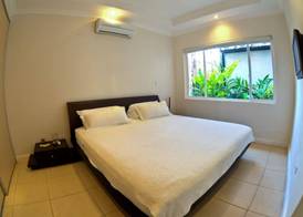 Hotel Punta Leona 4