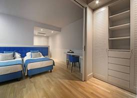Hotel Salò du Parc 4