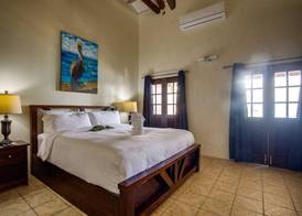 Mariposa Belize Beach Resort 4