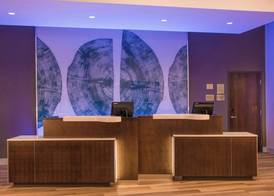 Fairfield by Marriott Inn & Suites Dayton Downtown 2