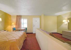White Rock Inn 3