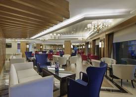 Alba Resort Hotel - Ultra All Inclusive 2
