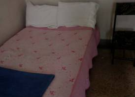 Orchards Lodge 4