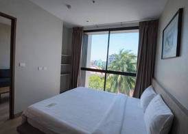 Sugar Palm Residence 5