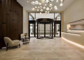 La Quinta by Wyndham Batumi 3