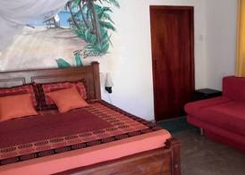 Dreamvillage 4