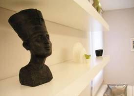 Park Hotel Sporting 3