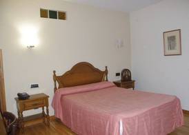 Hotel La Casona de Jovellanos 2
