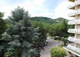 Hotel Apollo Terme 2