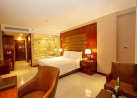 Marino Beach Colombo 4