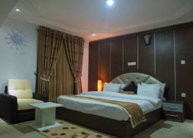 Grand Cubana Hotels 5