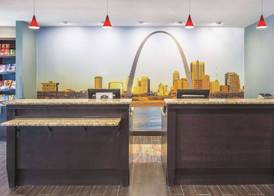 La Quinta by Wyndham O'Fallon, IL - St. Louis 4