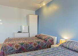 Auberge de la Riviere Saguenay 4