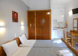 Anemona Studios 3