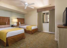WorldMark South Shore 5