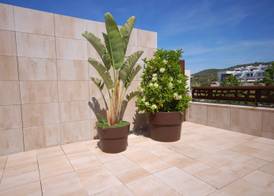 Resort Sitges Apartment Free Parking 3