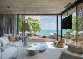 Fuso Concept Hotel 3