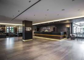 Best Western Plus Hotel Böttcherhof 3