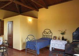 Feudo di Villa Anticaglia 4