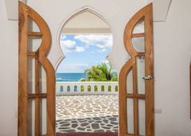 Nosara Beach Hotel 2