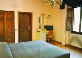 Cascina De' Fagiolari 4