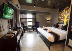 Thapae Loft 5