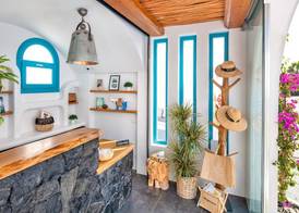Evgenia Villas & Suites by Calm Collection 2