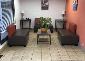 Motel 6 Saint Paul, MN - I-94 5
